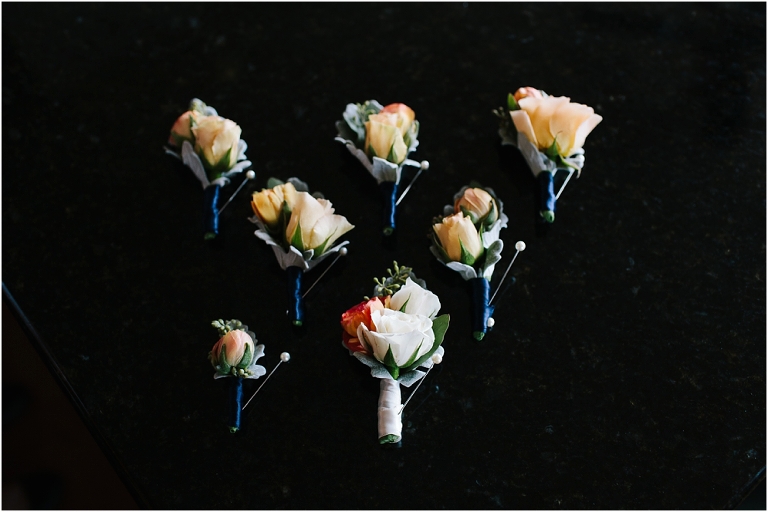 Ryan + Krista Wedding -20