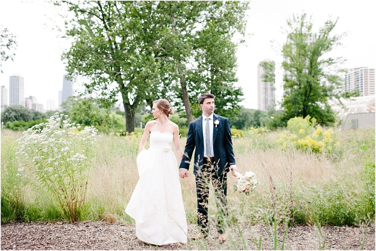 Ryan + Krista Wedding -229