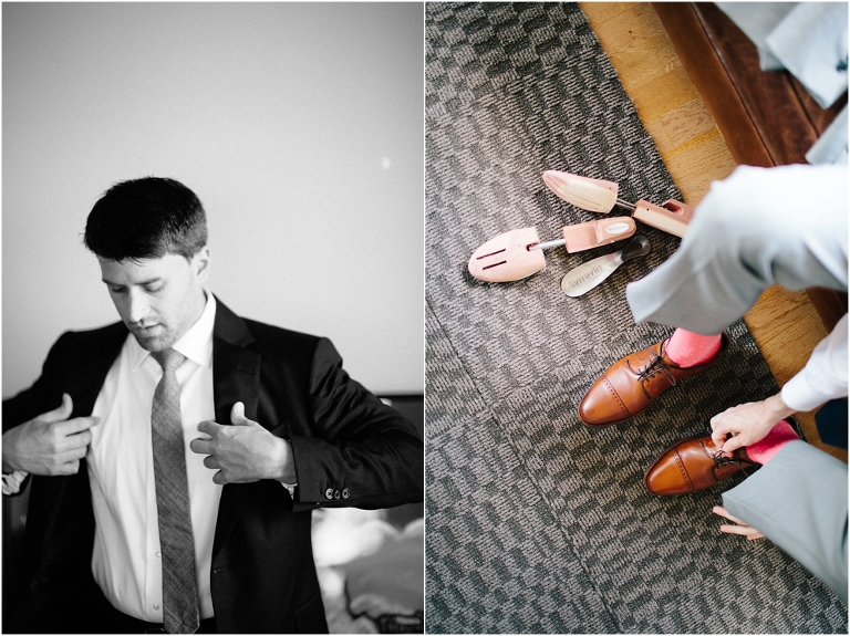 Ryan + Krista Wedding -23