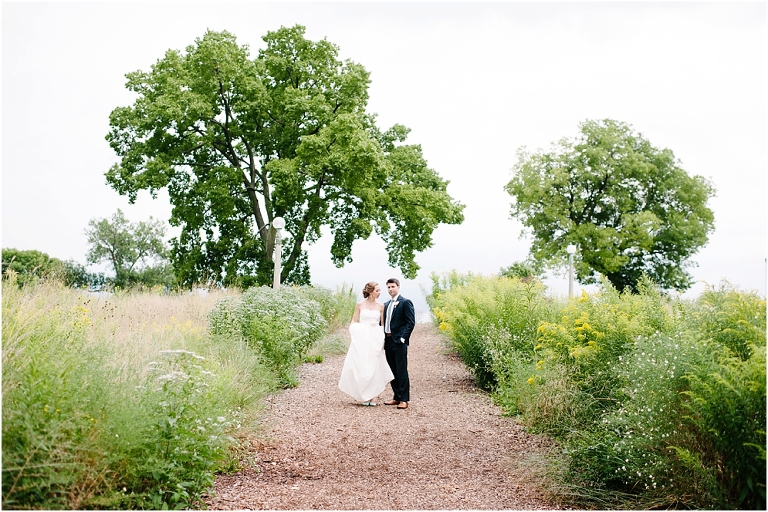 Ryan + Krista Wedding -235