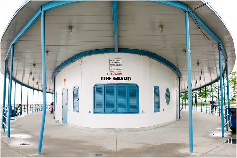 Ryan + Krista Wedding -245