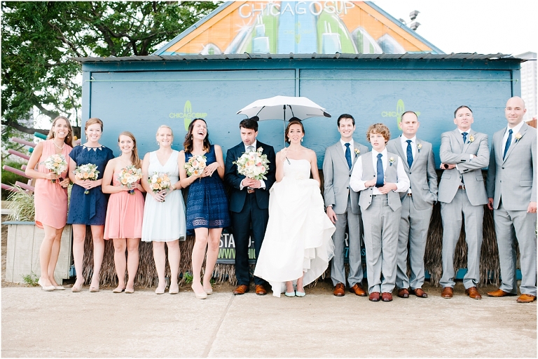 Ryan + Krista Wedding -247