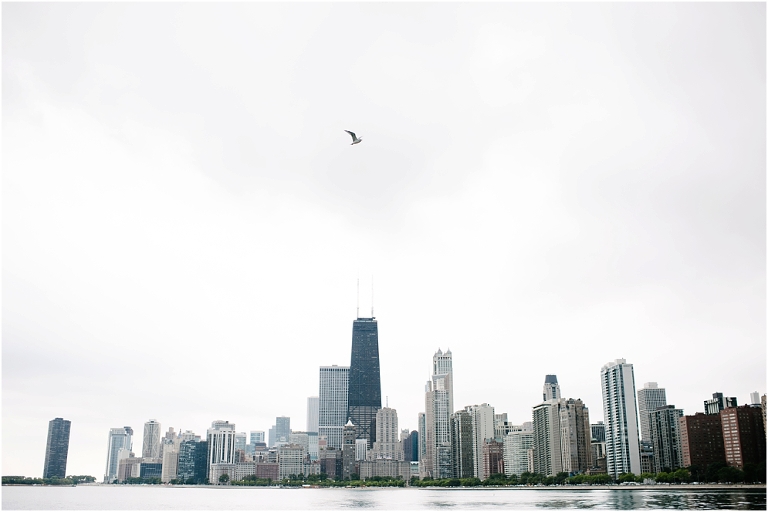 Ryan + Krista Wedding -248