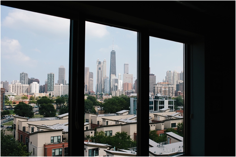 Ryan + Krista Wedding -25