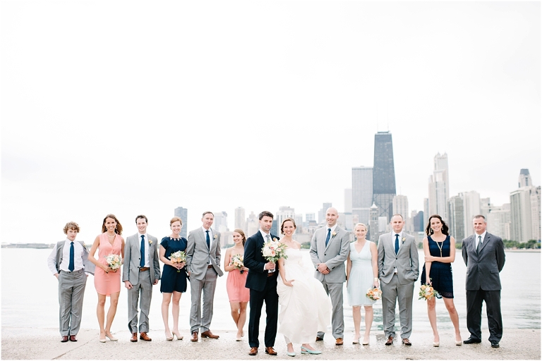 Ryan + Krista Wedding -255