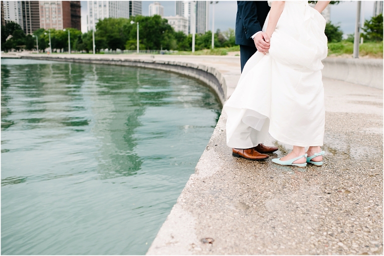 Ryan + Krista Wedding -260