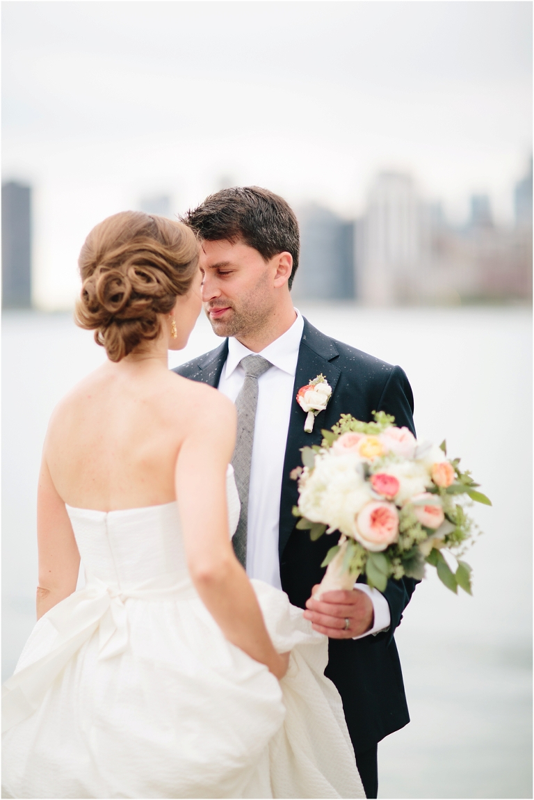 Ryan + Krista Wedding -261