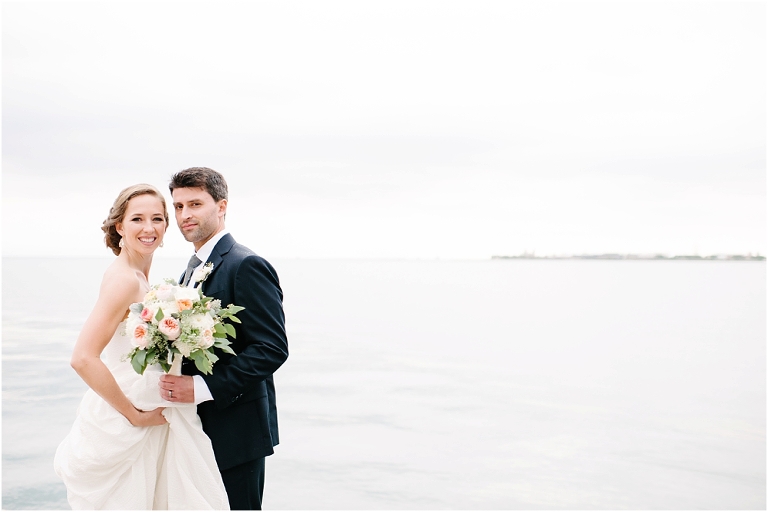 Ryan + Krista Wedding -265