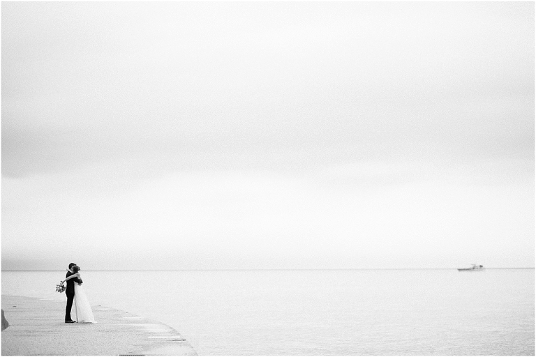 Ryan + Krista Wedding -271