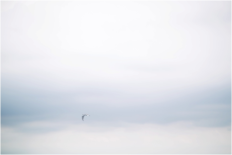 Ryan + Krista Wedding -274