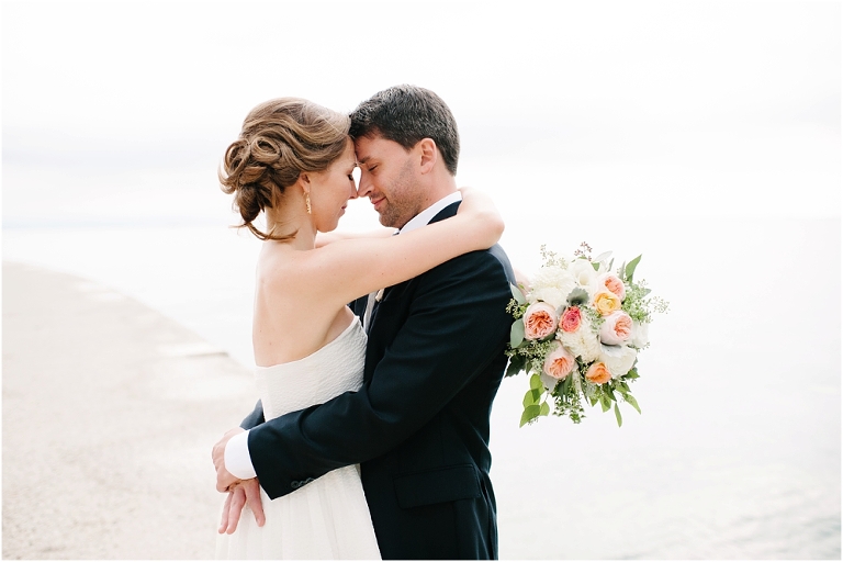 Ryan + Krista Wedding -280