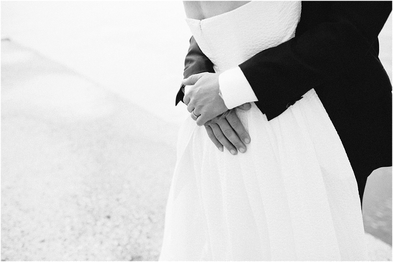 Ryan + Krista Wedding -284