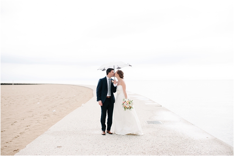 Ryan + Krista Wedding -288