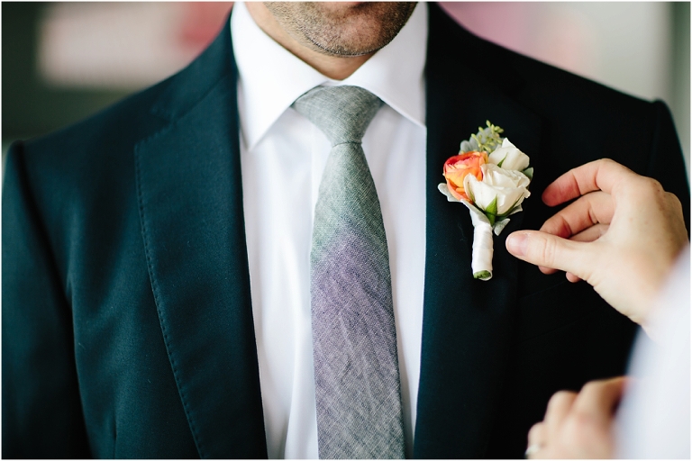 Ryan + Krista Wedding -31