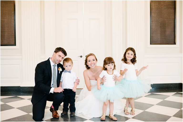 Ryan + Krista Wedding -318