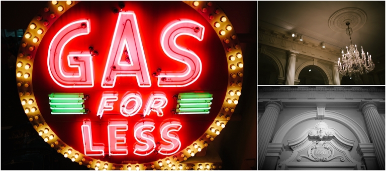 Ryan + Krista Wedding -337