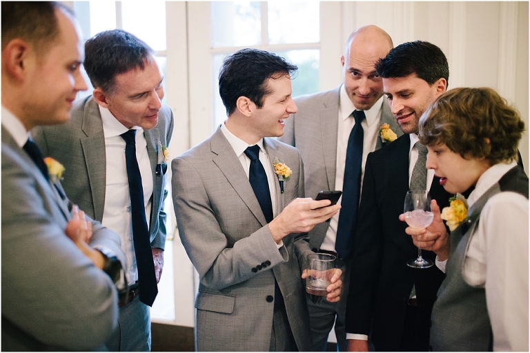 Ryan + Krista Wedding -341