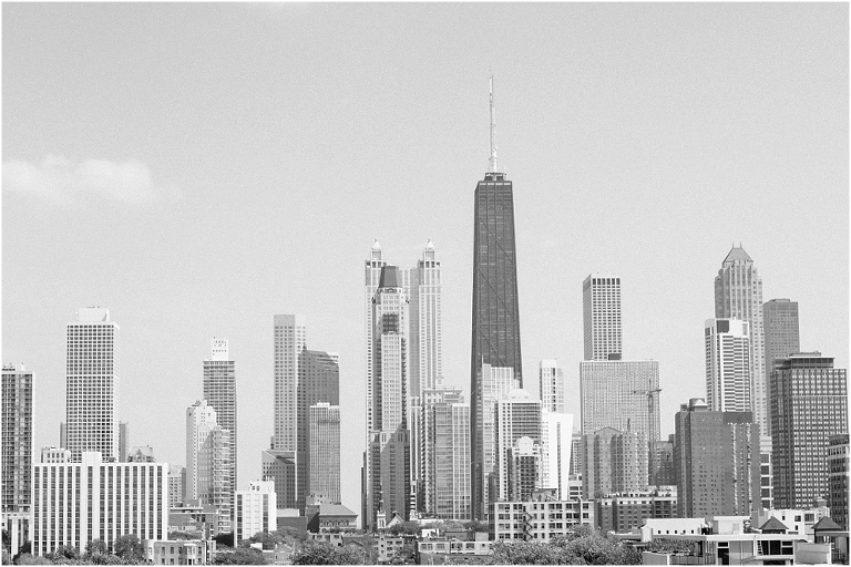 Ryan + Krista Wedding -4