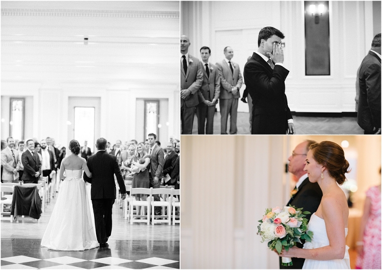 Ryan + Krista Wedding -404