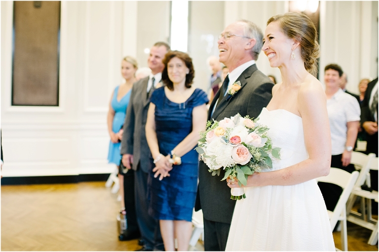 Ryan + Krista Wedding -418