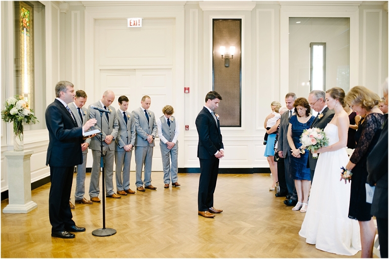 Ryan + Krista Wedding -426