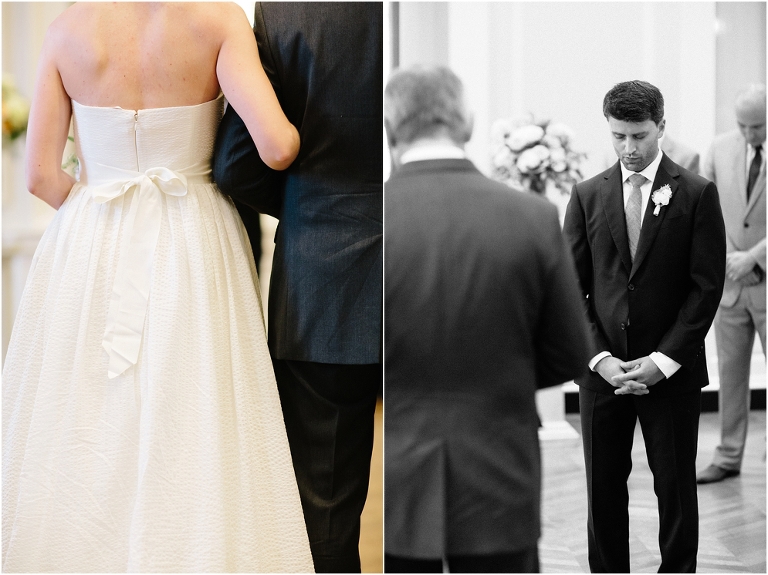 Ryan + Krista Wedding -430