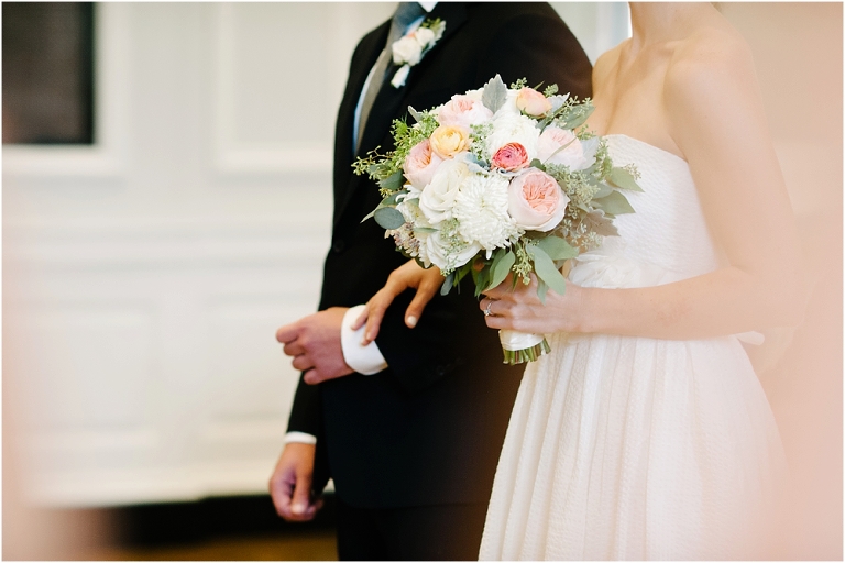 Ryan + Krista Wedding -459