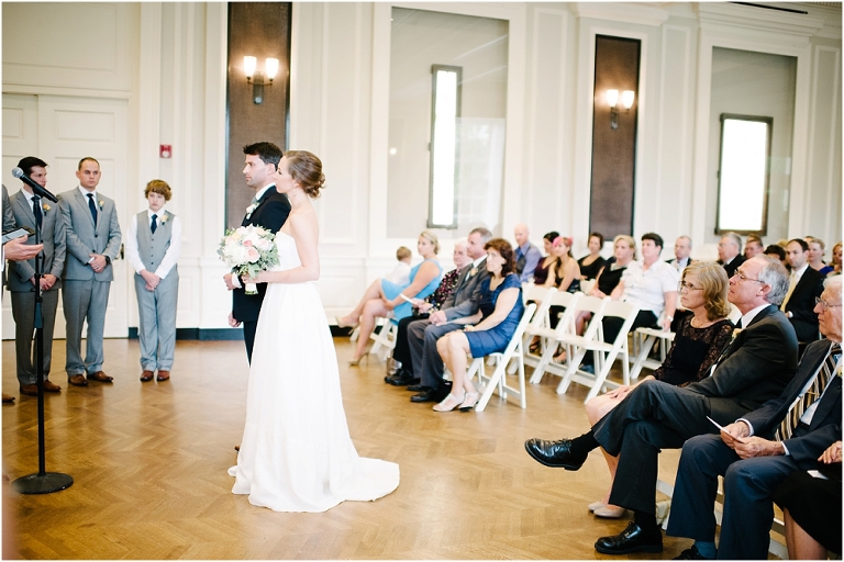 Ryan + Krista Wedding -467