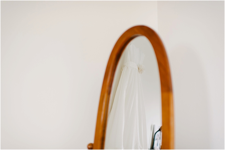 Ryan + Krista Wedding -47