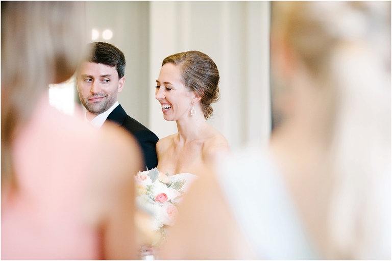 Ryan + Krista Wedding -473