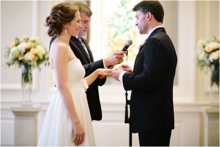 Ryan + Krista Wedding -515