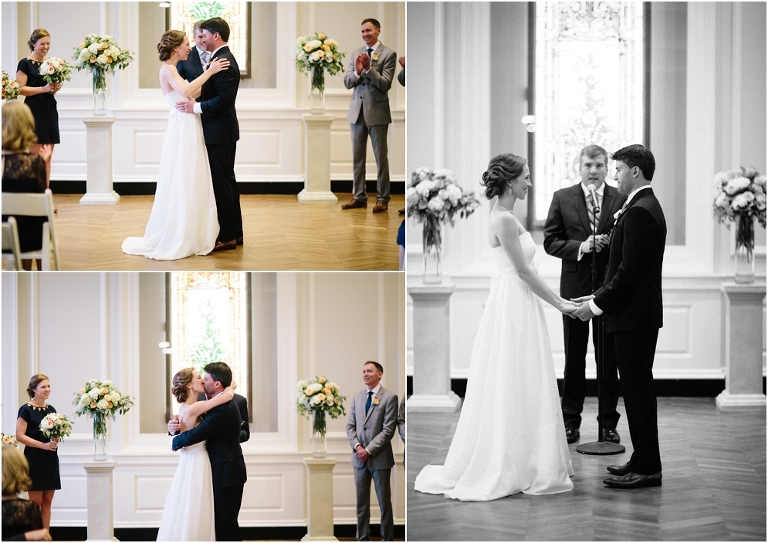 Ryan + Krista Wedding -526