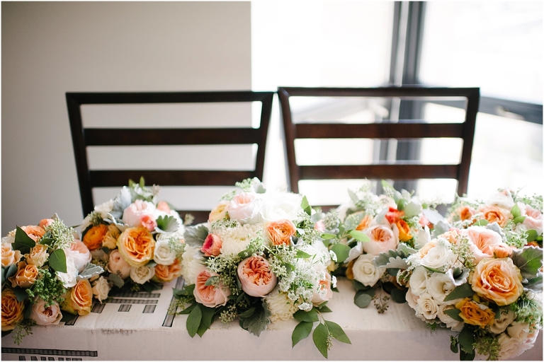 Ryan + Krista Wedding -56