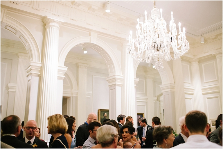 Ryan + Krista Wedding -572