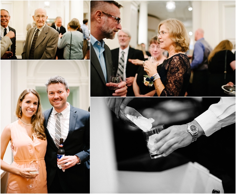 Ryan + Krista Wedding -613