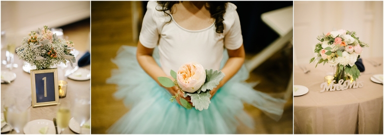 Ryan + Krista Wedding -626