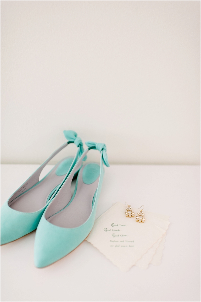 Ryan + Krista Wedding -67