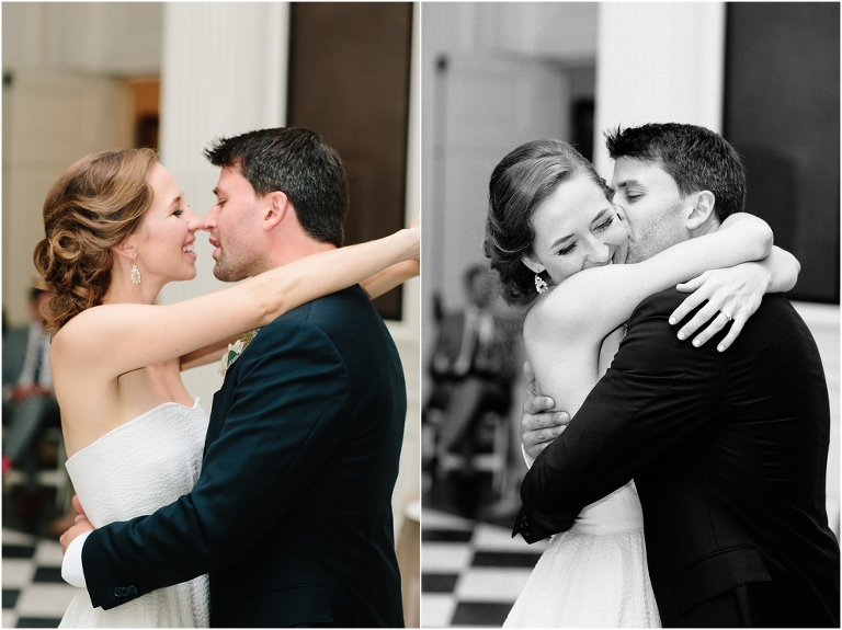 Ryan + Krista Wedding -753