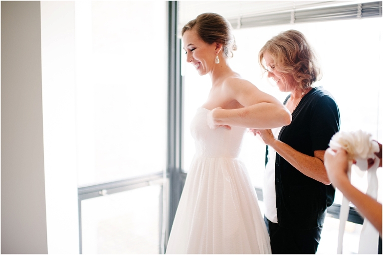 Ryan + Krista Wedding -77