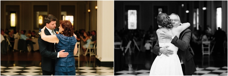 Ryan + Krista Wedding -783