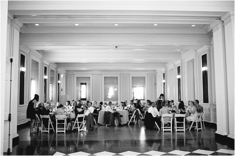 Ryan + Krista Wedding -788