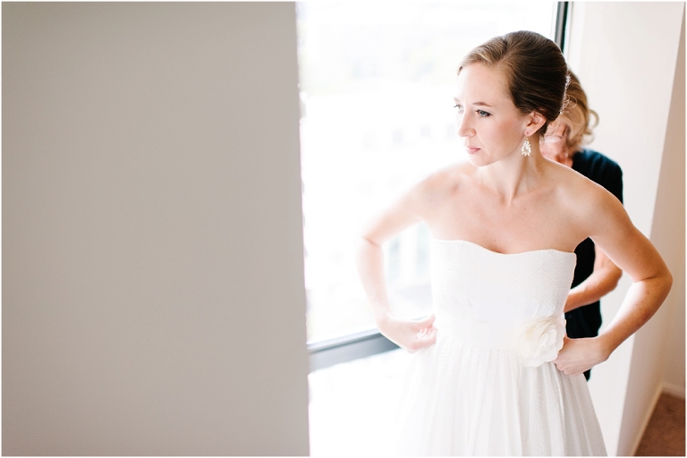 Ryan + Krista Wedding -80