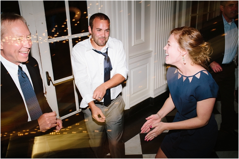 Ryan + Krista Wedding -838