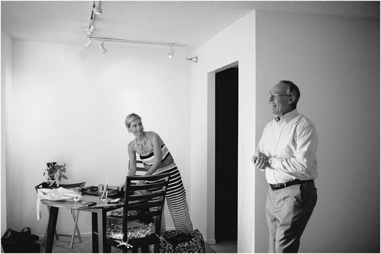 Ryan + Krista Wedding -84