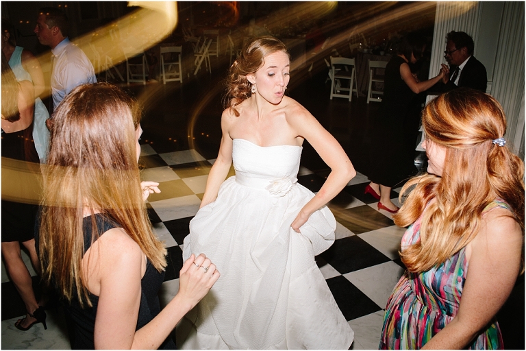 Ryan + Krista Wedding -856