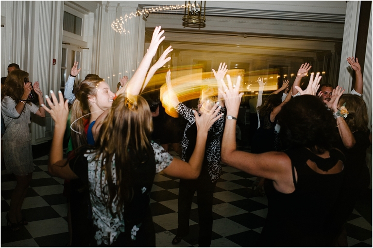 Ryan + Krista Wedding -863