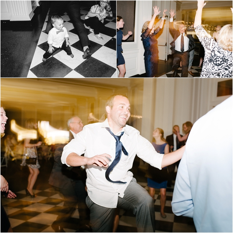 Ryan + Krista Wedding -872