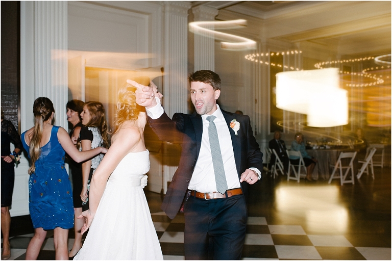 Ryan + Krista Wedding -878