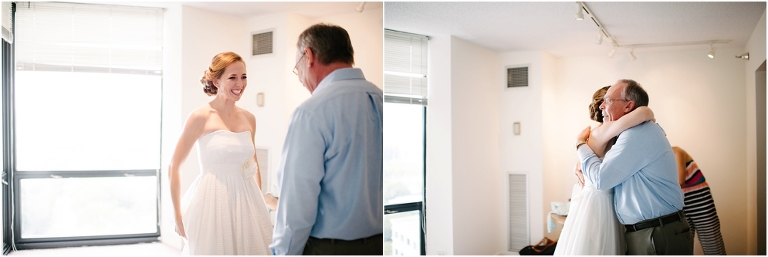 Ryan + Krista Wedding -88