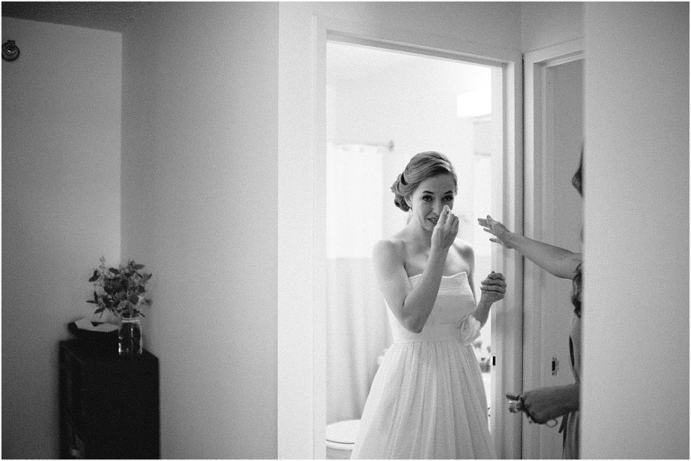 Ryan + Krista Wedding -90